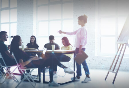 Training Portal Orientation -English